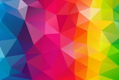 Color