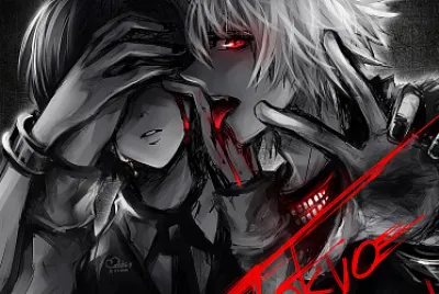 blood