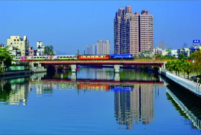 風景