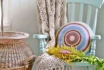 silla