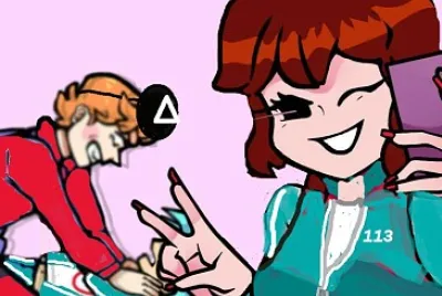 XD 2