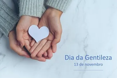 Gentileza