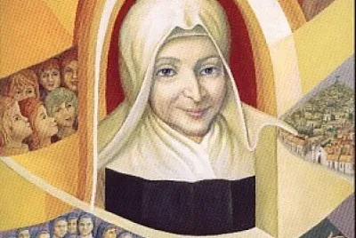 ROMPECABEZAS MARIE POUSSEPIN