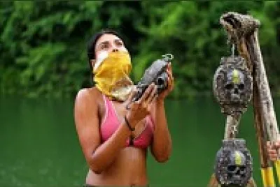 Rompecabezas 1