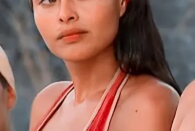 Rompecabezas 2