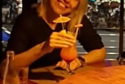 cawboy jigsaw puzzle