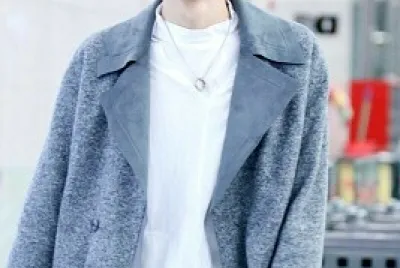 VAV jigsaw puzzle