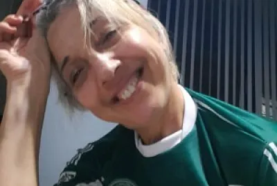 cawboy jigsaw puzzle