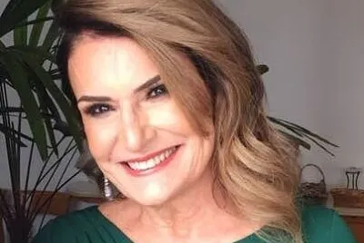 cawboy jigsaw puzzle