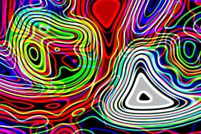 draw