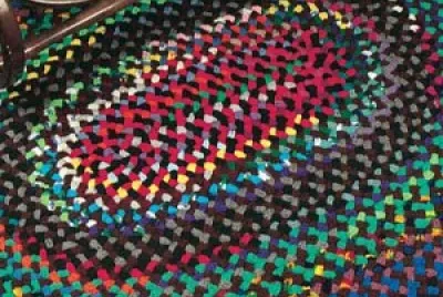 cores