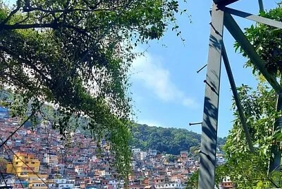 cores