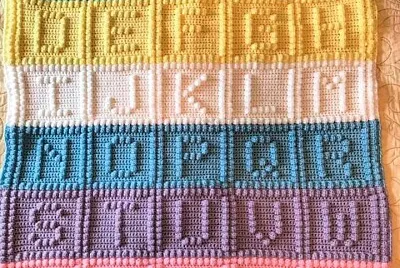 cores