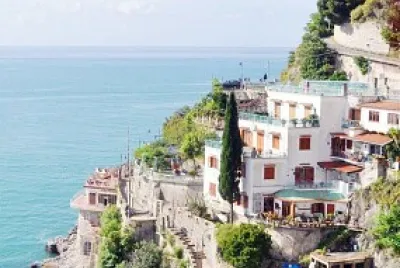 Italy