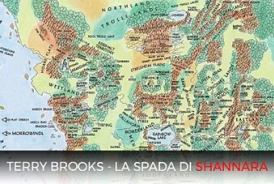 Shannara