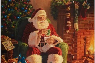 natal