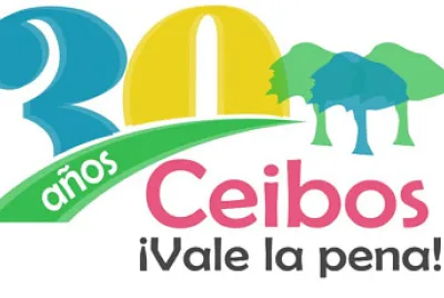 CEIBOMATCH