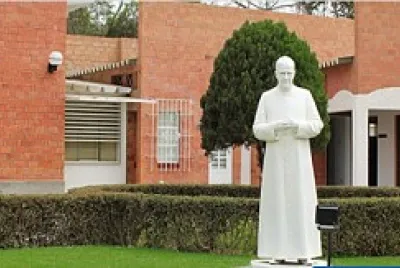 CEIBOMATCH