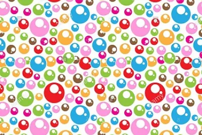 colorful