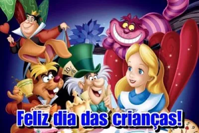 Teste