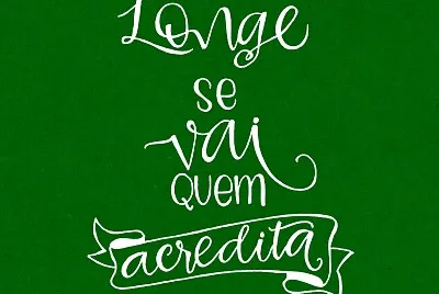 cores