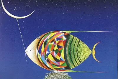 arte Meloniski da Villacidro