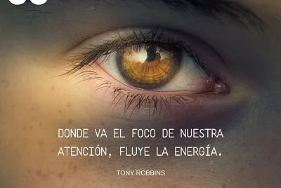 Coaching
