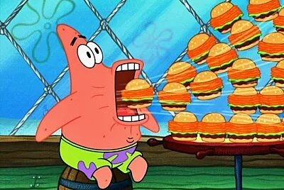 184