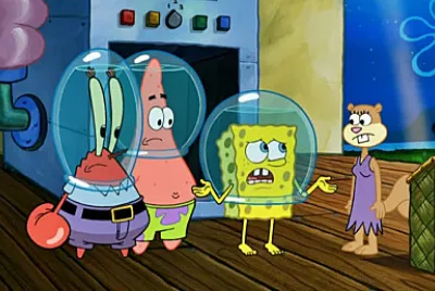 185