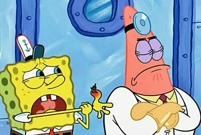 186