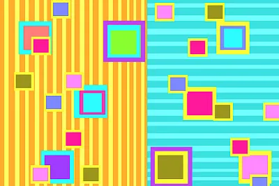 Colors