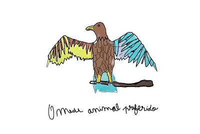 cavalo