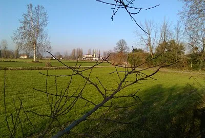 altri campi