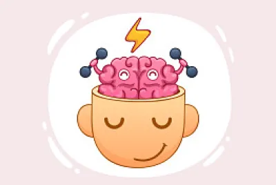 פאזל של Concepto y proceso de motivación