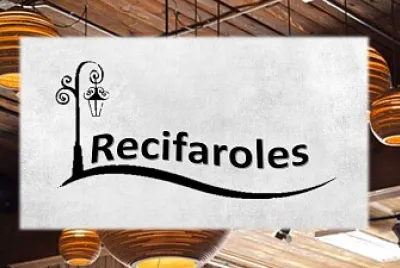 Nuestro nombre