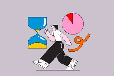 פאזל של Motivación intrínseca