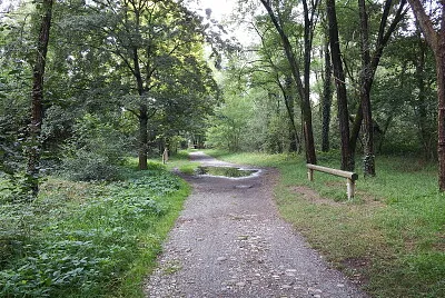 altri esercizi