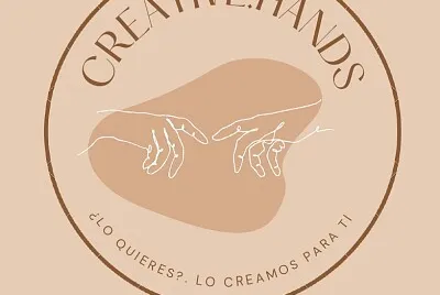 Craetive.hands