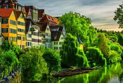 童話屋 jigsaw puzzle