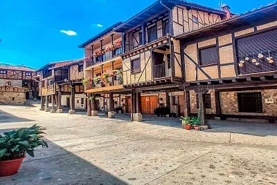 Garganta la Olla-2-Caceres