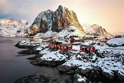 241 jigsaw puzzle