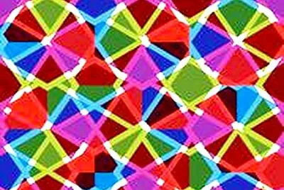 draw