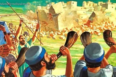 Batalla silenciosa