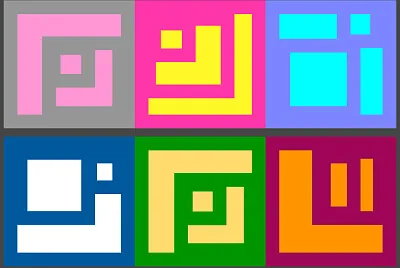 Colors
