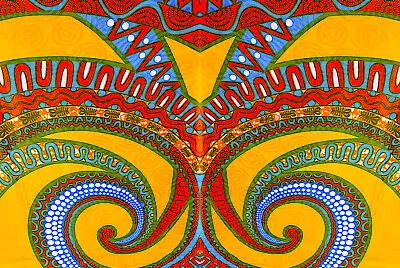 85