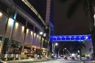 cawboy jigsaw puzzle