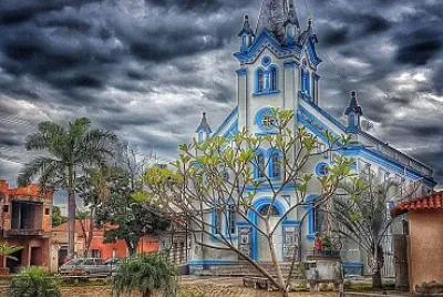 imagem