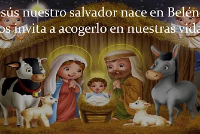 propósito tema 15
