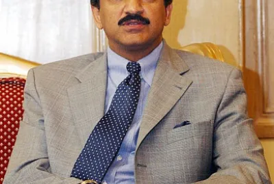 anand