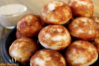 Paddu